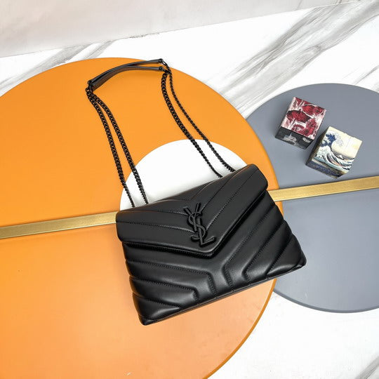 LSY-Bags - Strap Story - 821