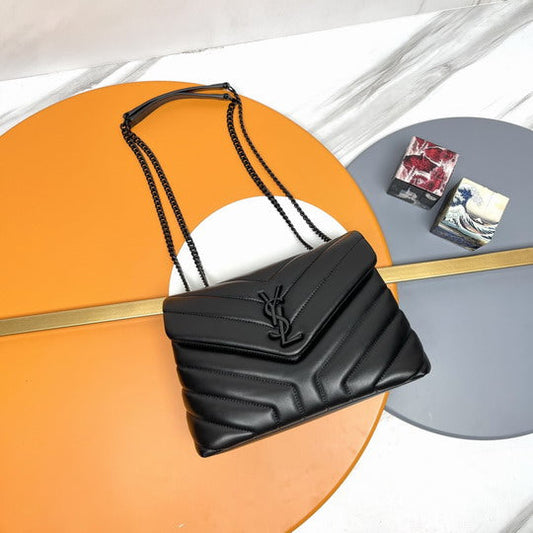 LSY-Bags - Strap Story - 821