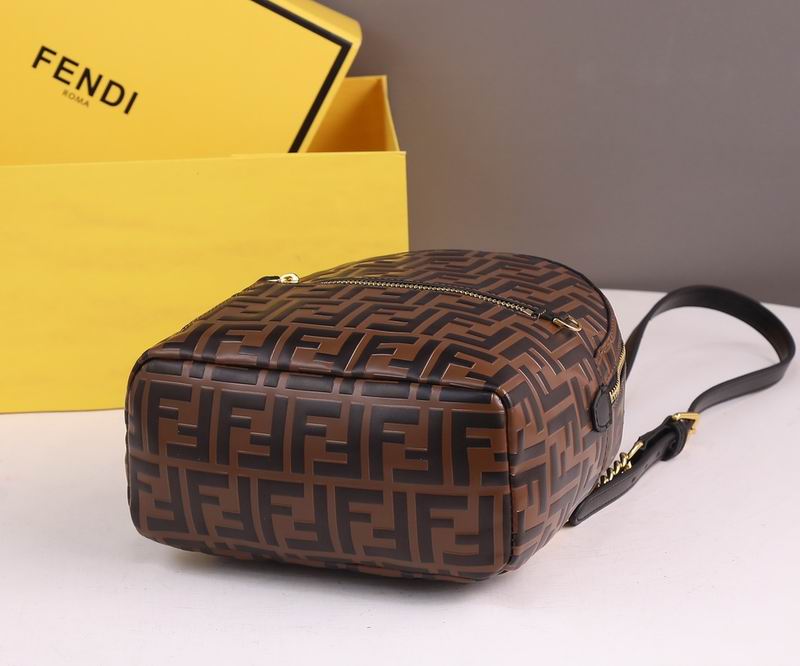 FDNI-Bags - Strap Story - 436