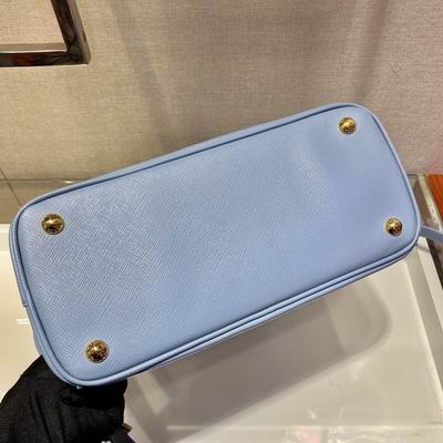 PRD-Bags - SheCary - 645