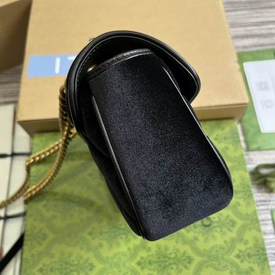 GGCC-Bags - Strap Story - 239