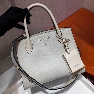 PRD-Bags - SheCary - 790