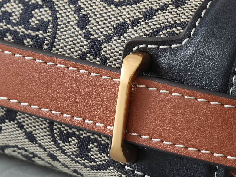TOBR-Bags - Strap Story - 245