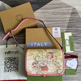 GGCC-Bags - Strap Story - 652