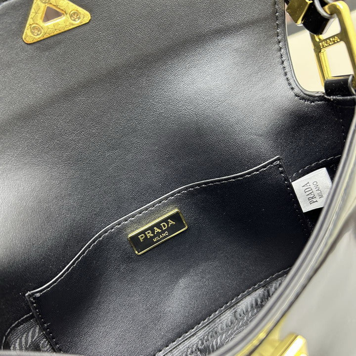 PRD-Bags - Strap Story - 1835