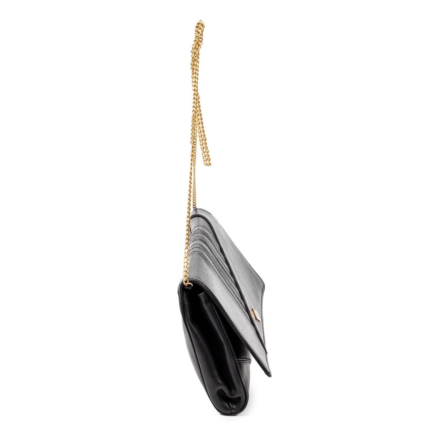 StrapStory - Crossbody 3907