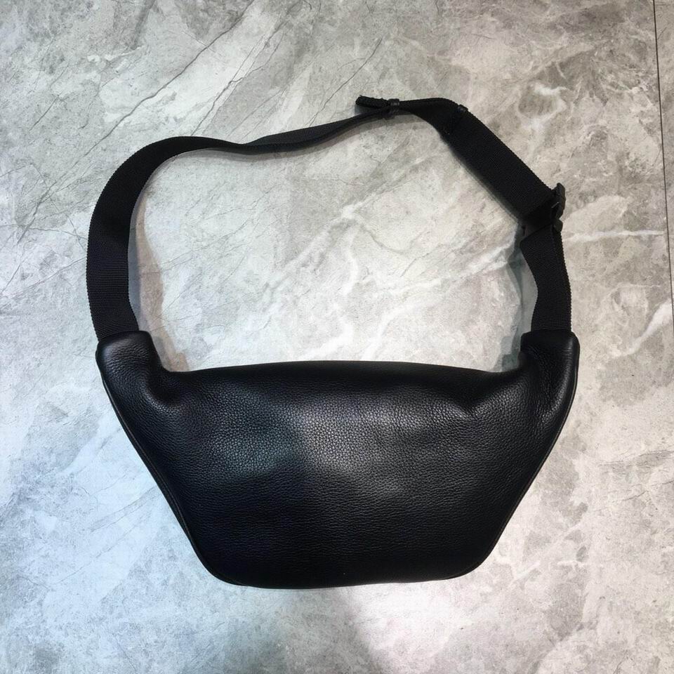 BLGA-Bags - Strap Story - 058