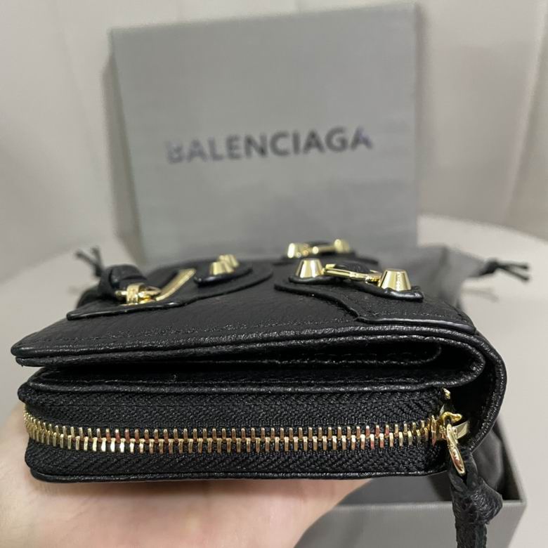 BLGA-Bags - Strap Story - 629