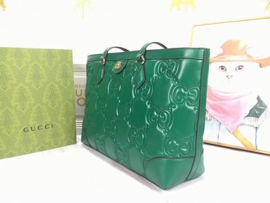 GGCC-Bags - Strap Story - 802