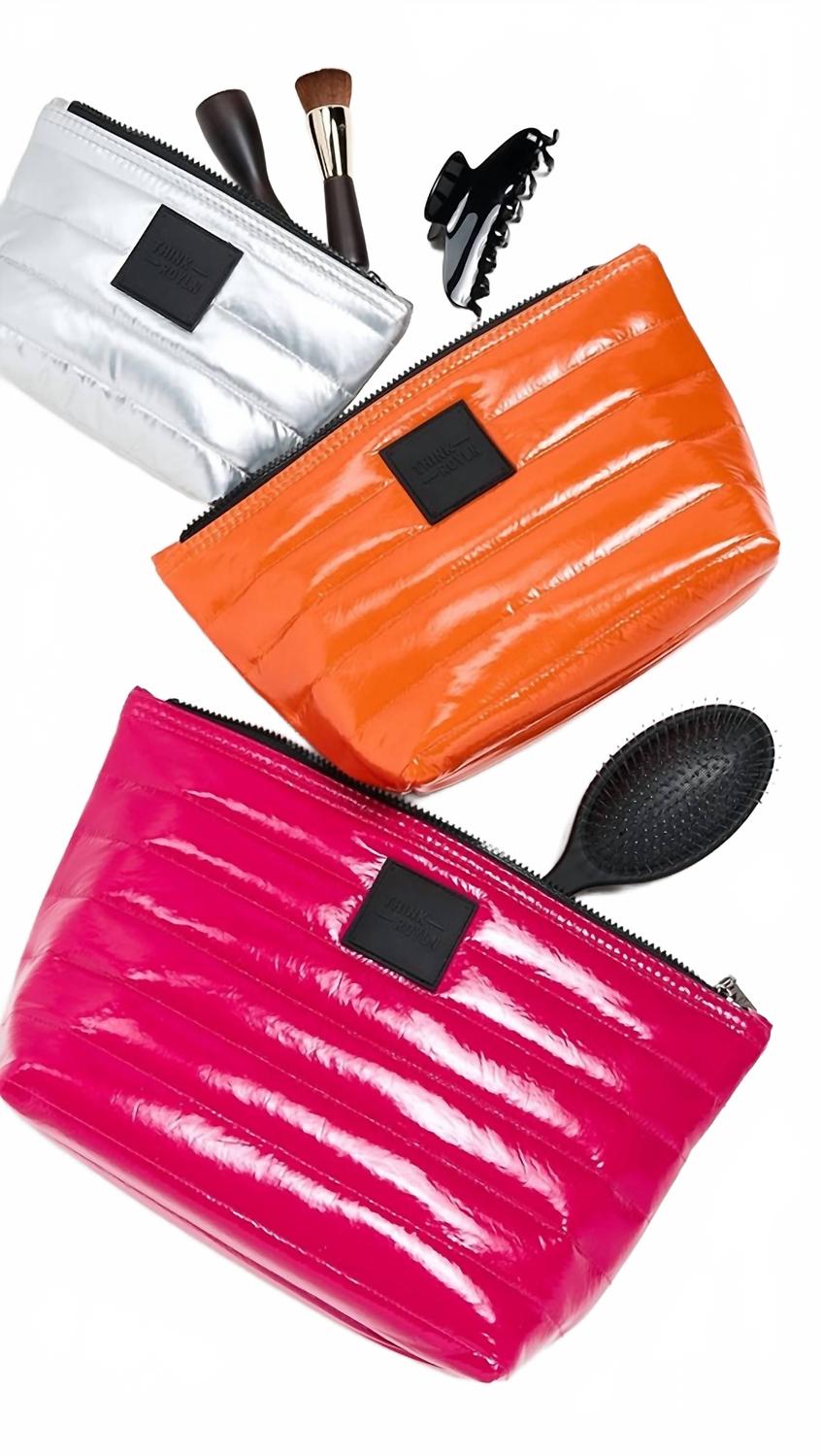 StrapStory - Crossbody 2325