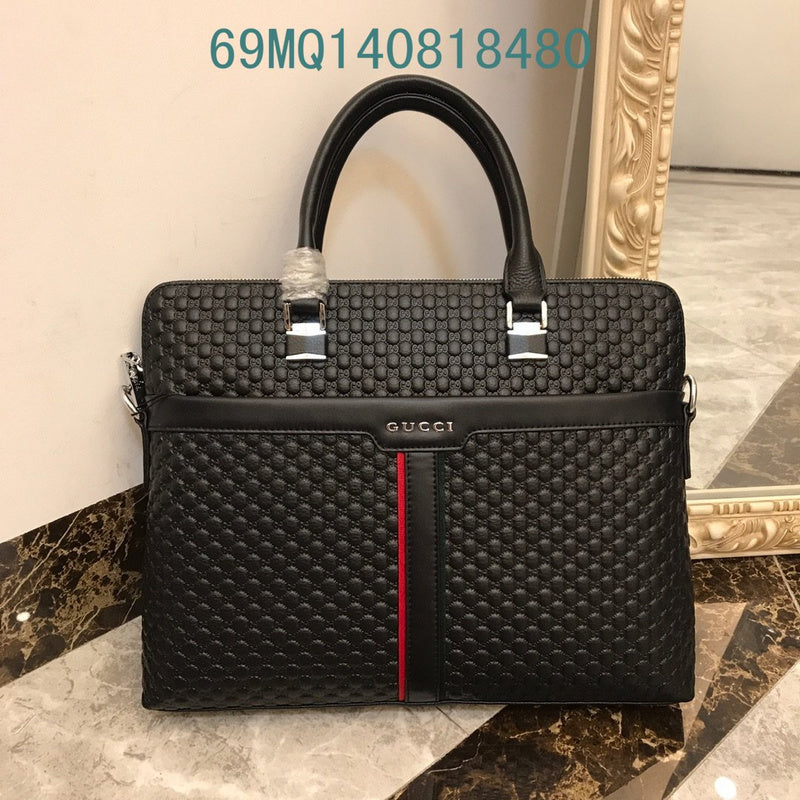 STRAPSTORY - GGC4 BAG - 222