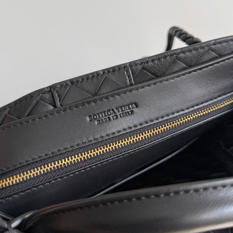 BTVA-Bags - Strap Story - 316