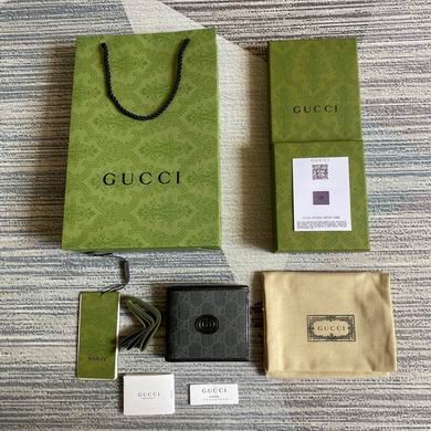 GGCC-Bags - Strap Story - 1173