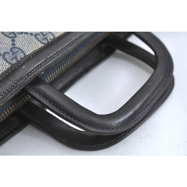 STRAPSTORY - GGC4 BAG - 2517