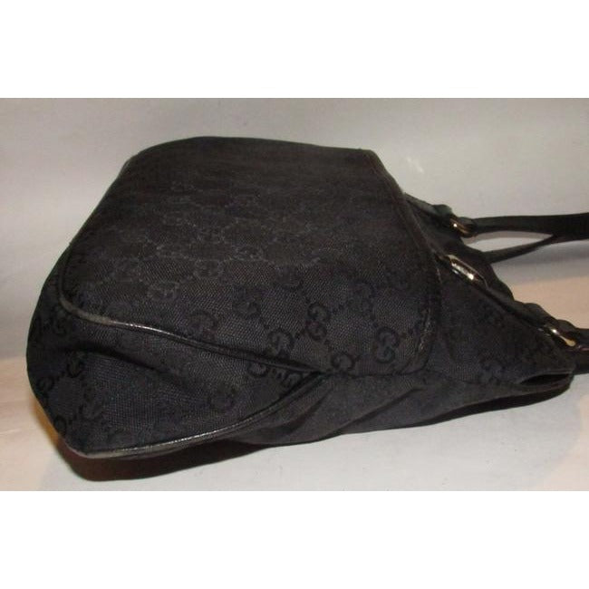 STRAPSTORY - GGC4 BAG - 2465