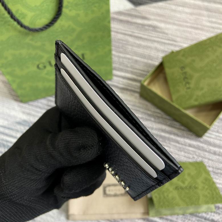 GGCC-Bags - Strap Story - 685