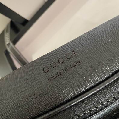 GGCC-Bags - Strap Story - 529