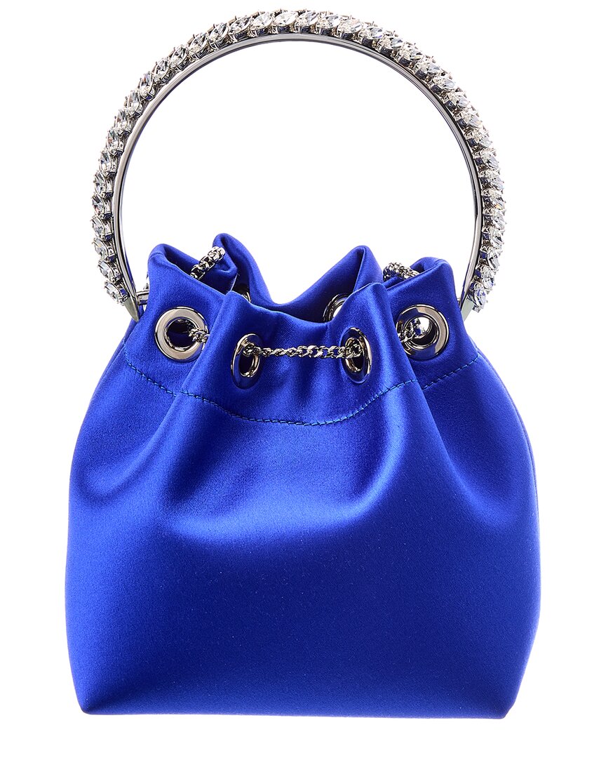 StrapStory - Bucket Bag 210