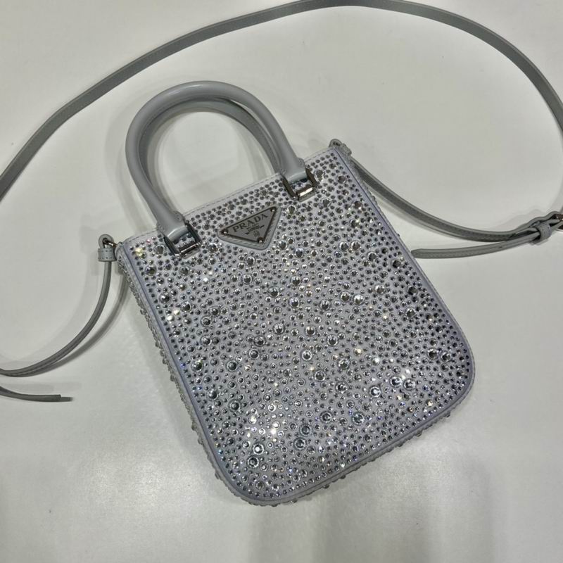 PRD-Bags - SheCary - 729