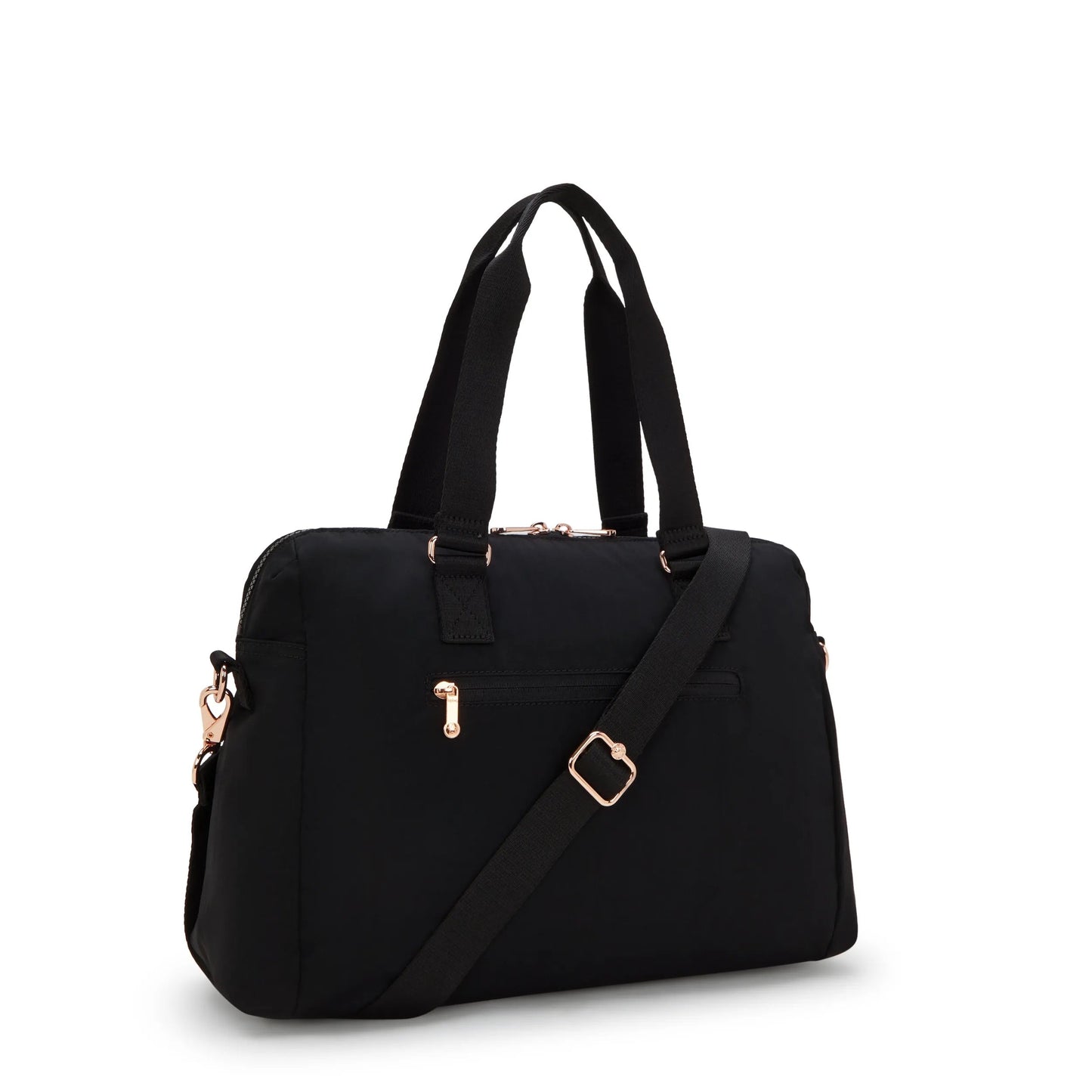 StrapStory - Laptop Bag 034