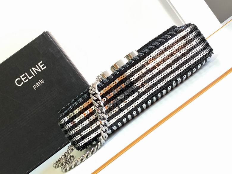 CLNE-Bags - Strap Story - 439