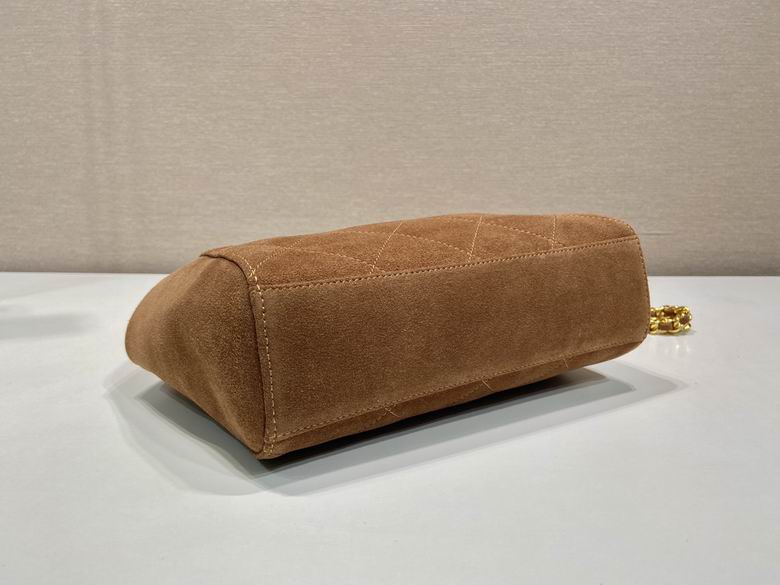 PRD-Bags - SheCary - 1502
