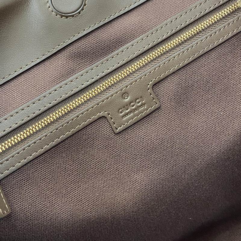 GGCC-Bags - Strap Story - 768