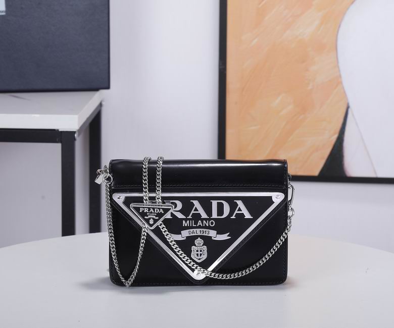 PRD-Bags - SheCary - 325