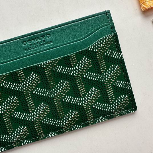 GOYD-Bags - Strap Story - 003