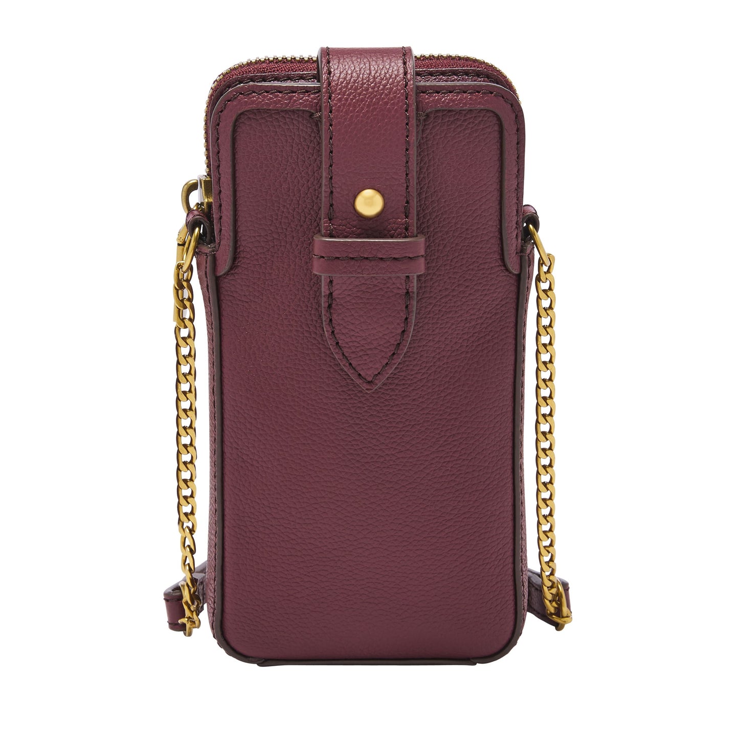 StrapStory - Crossbody 3721