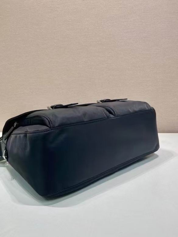 PRD-Bags - SheCary - 1547