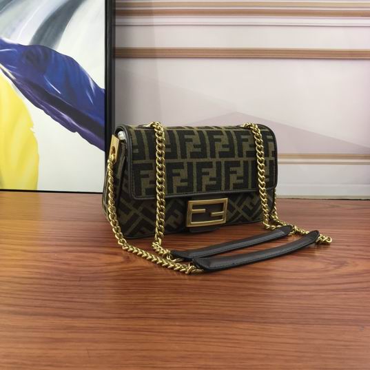 FDNI-Bags - Strap Story - 295