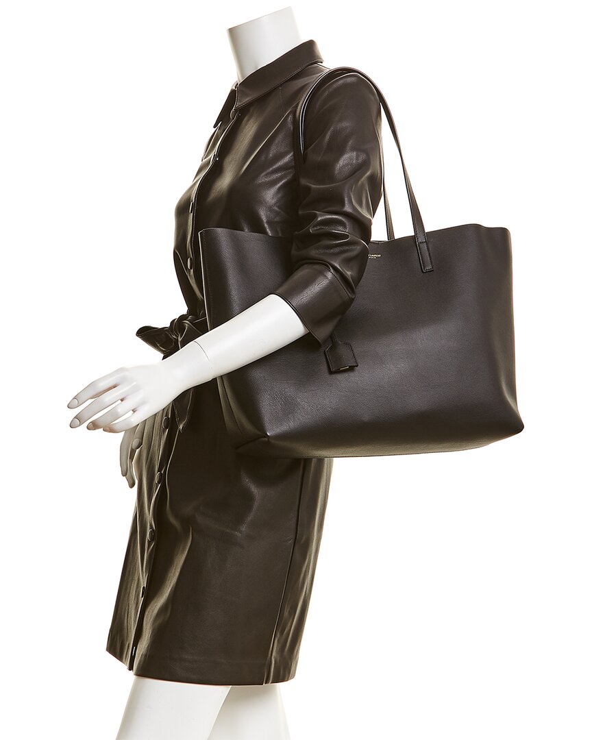 StrapStory - Crossbody 2444