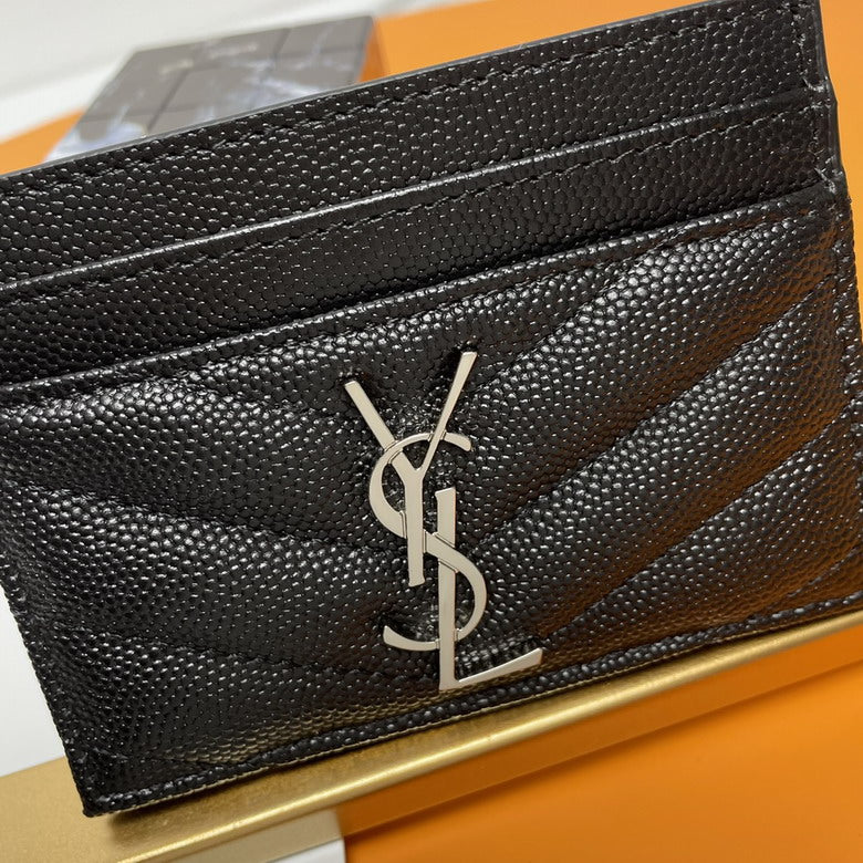 LSY-Bags - Strap Story - 317
