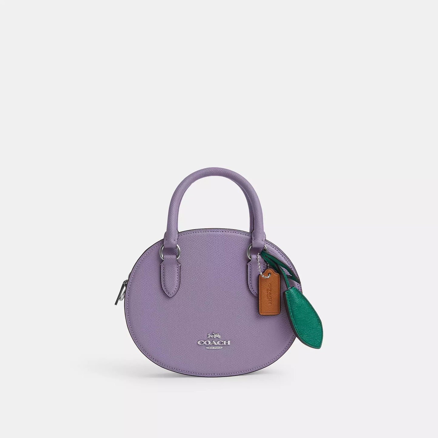 StrapStory - Crossbody 1319