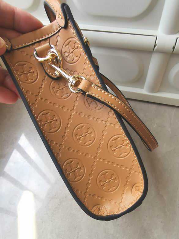 TOBR-Bags - Strap Story - 186
