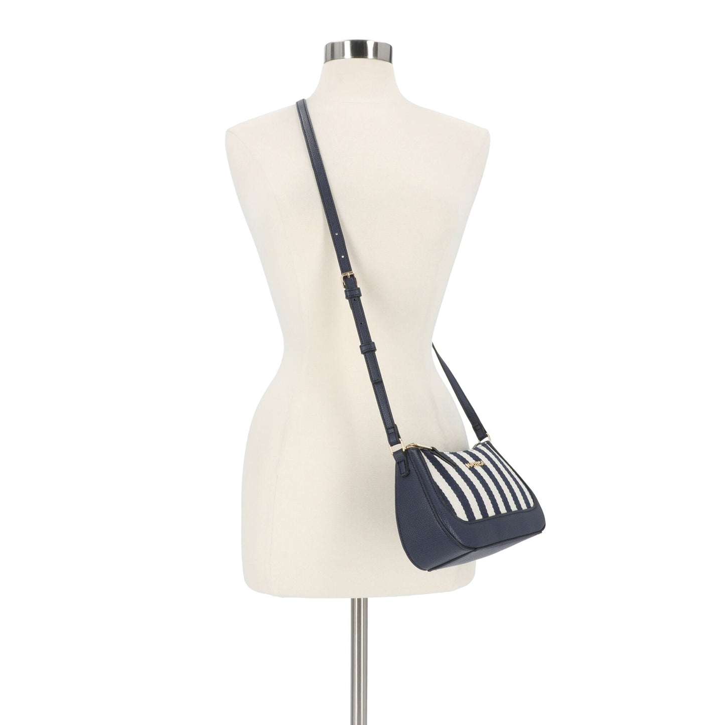 StrapStory - Crossbody 2801