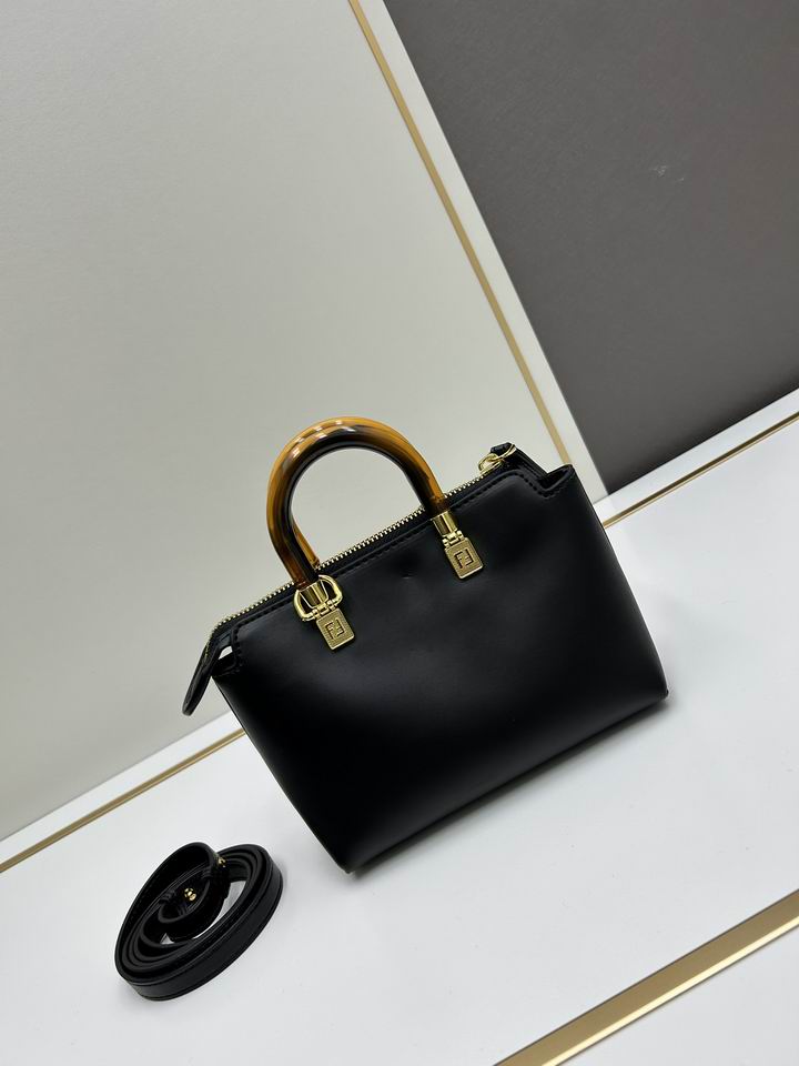 FDNI-Bags - Strap Story - 012