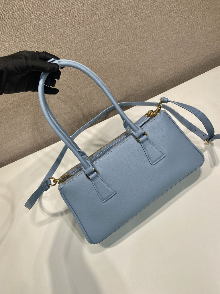 PRD-Bags - SheCary - 1614