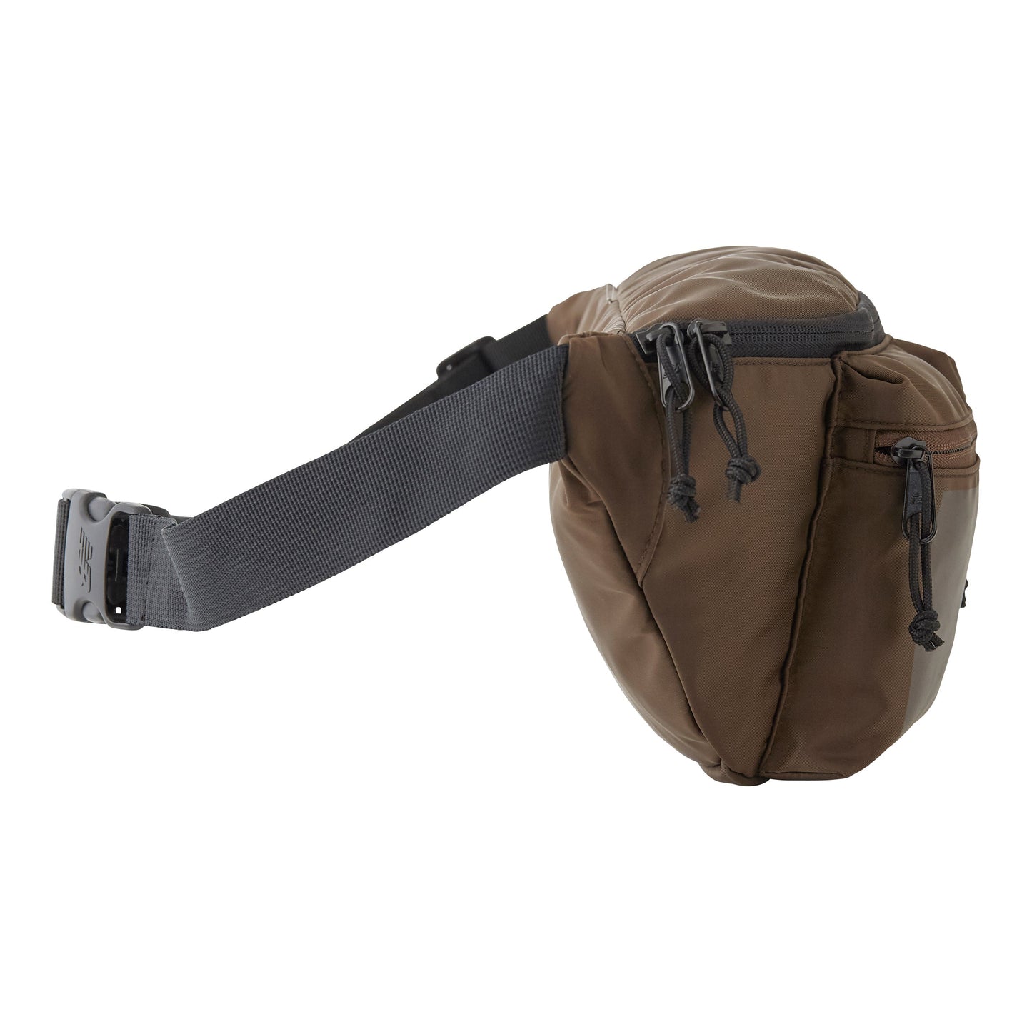 StrapStory - Fanny Pack 018