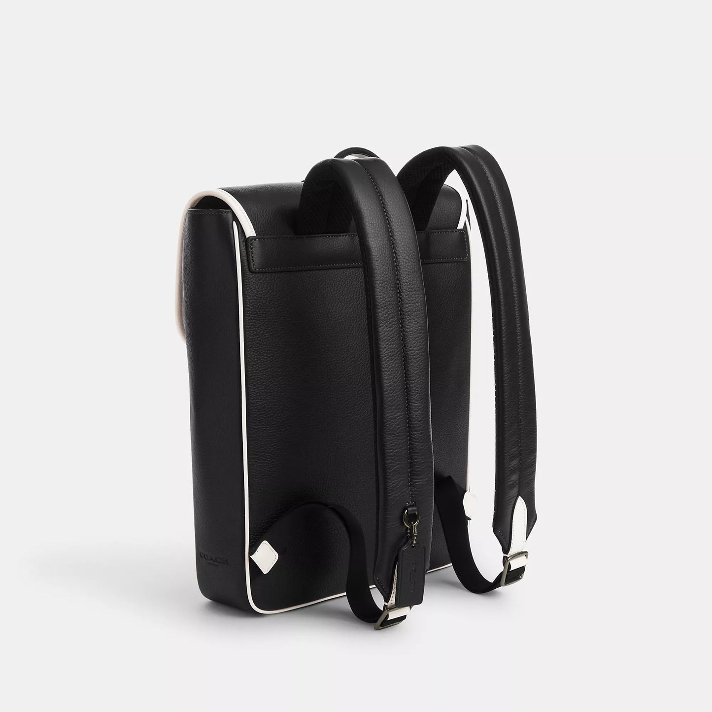 StrapStory - Backpack 1176