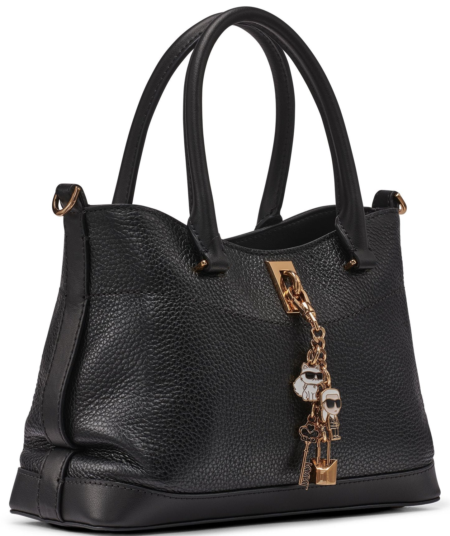 StrapStory - Crossbody 2830
