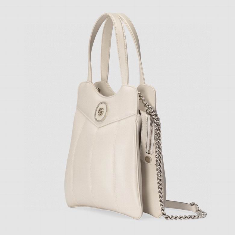 GGCC-Bags - Strap Story - 1103