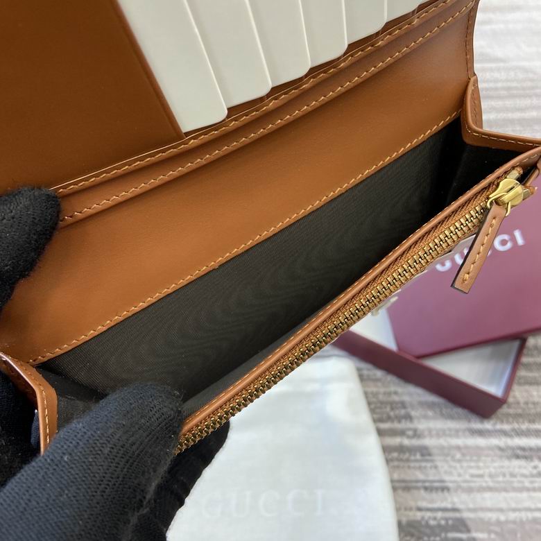 GGCC-Bags - Strap Story - 1261