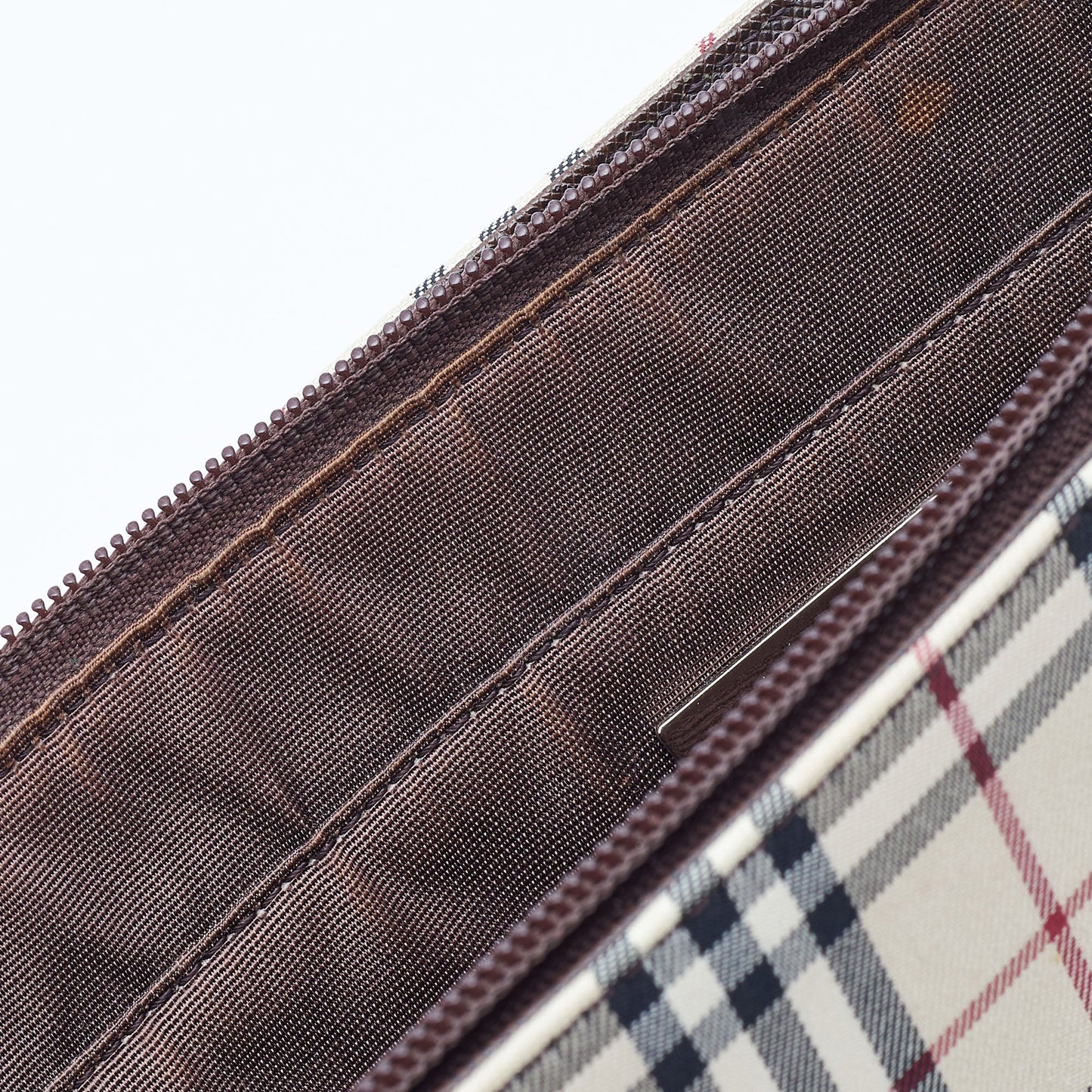 StrapStory - Tote Bag 2425