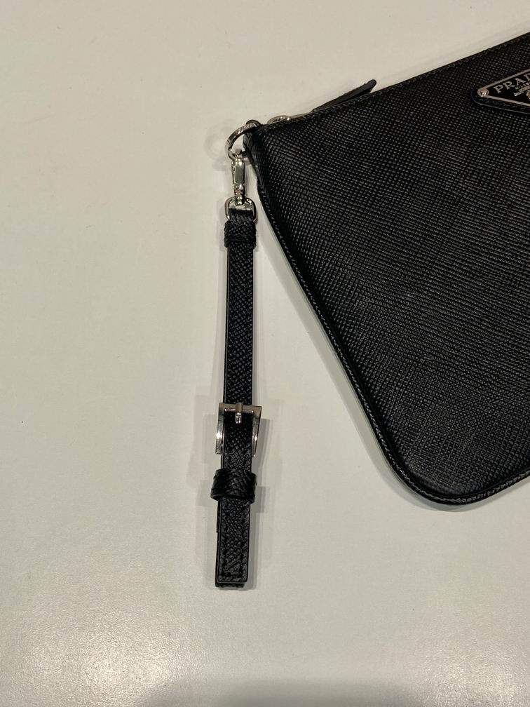 PRD-Bags - Strap Story - 2128