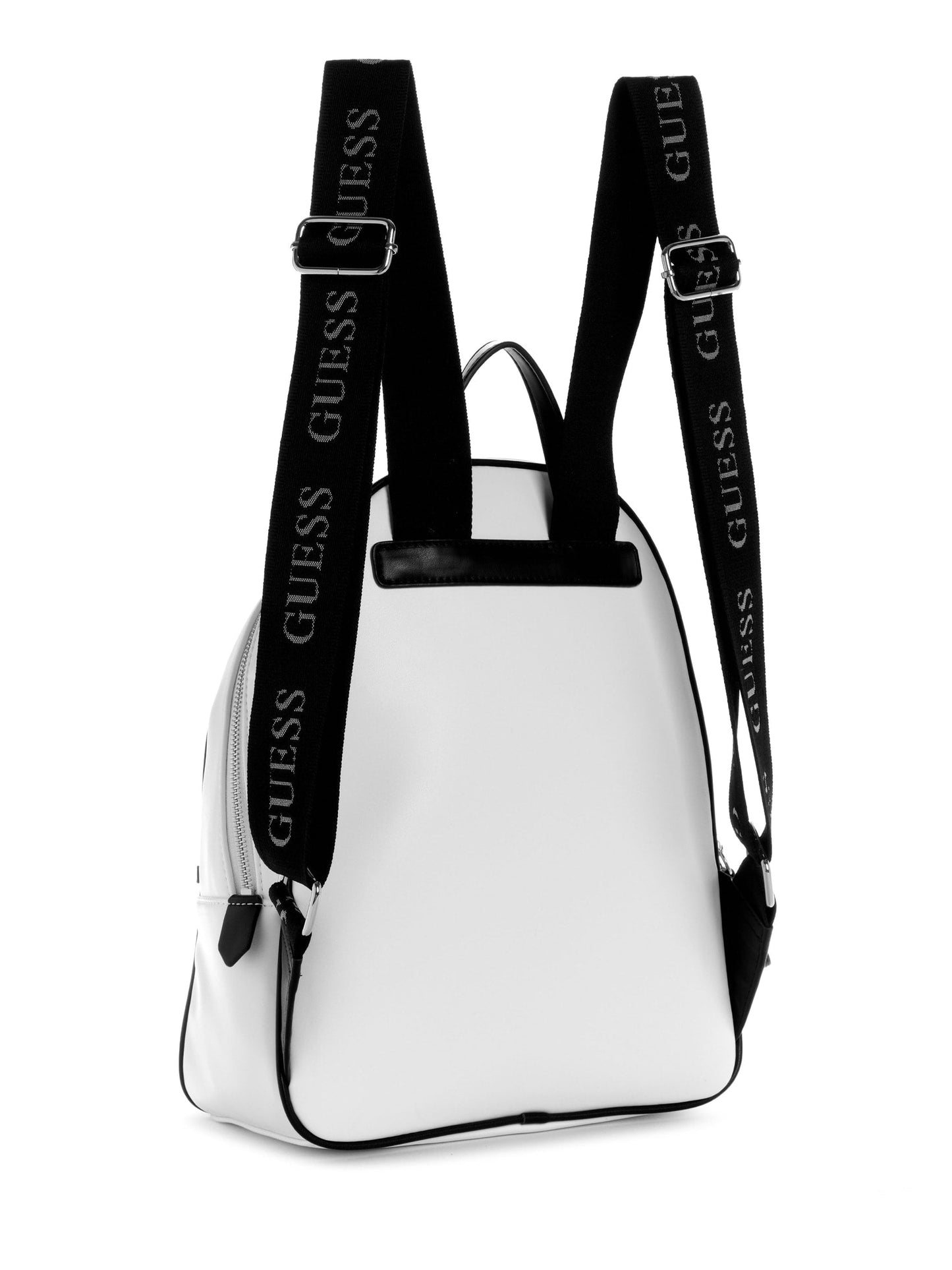 StrapStory - Backpack 200
