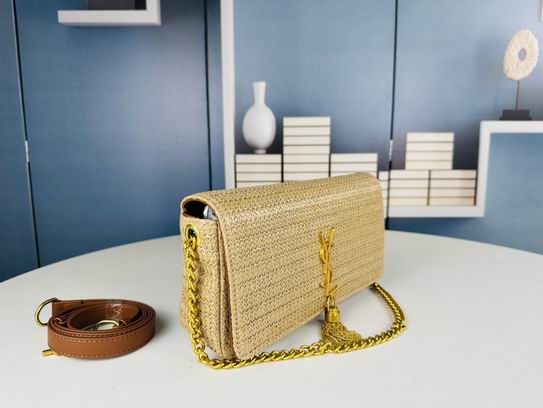 LSY-Bags - Strap Story - 085