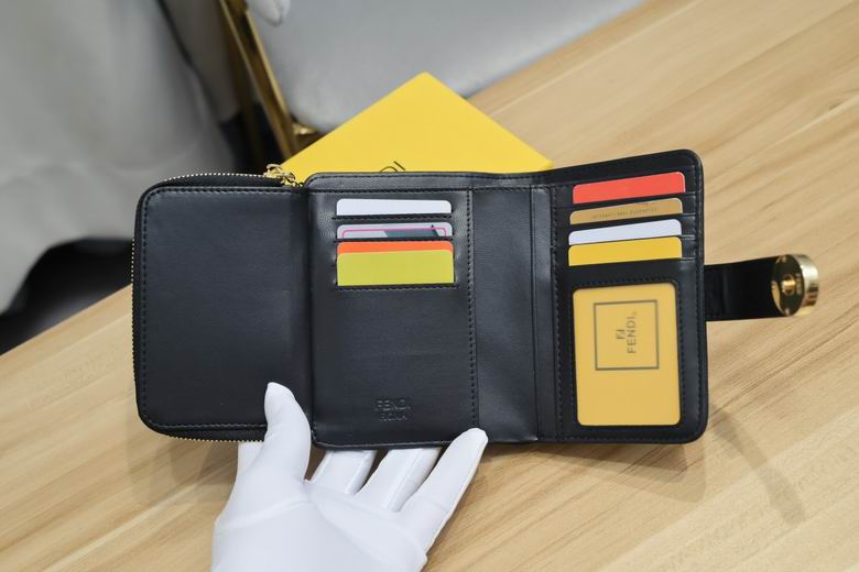 FDNI-Bags - Strap Story - 248