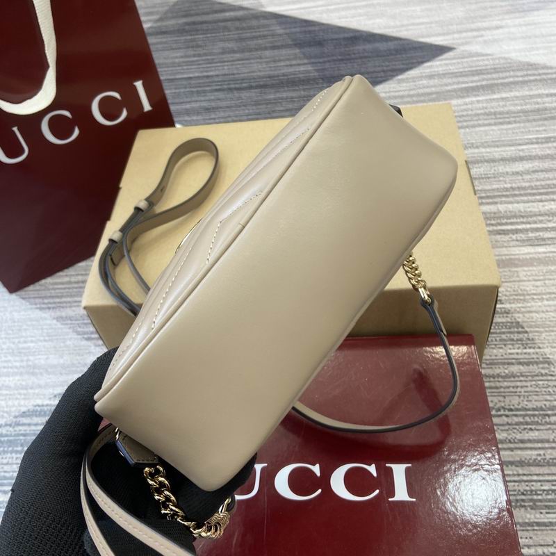 GGCC-Bags - Strap Story - 070